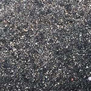 Meet your Posher, Eduardo